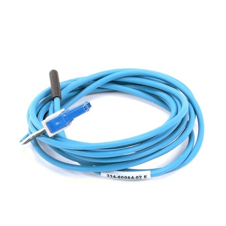 Traulsen Sensor Blue Coil Temp 9 0 Inch 334-60084-02